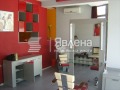 Продава 1-СТАЕН, град Варна, Бриз • 134999 € / 264035.09 лв. • 62007302 5 — Holmes.bg Продава 1-СТАЕН, град Варна, Бриз • 134999 € / 264035.09 лв. • 62007302 5