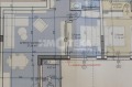Продава 2-СТАЕН, град Пловдив, Младежки Хълм • 118280 € / 231335.57 лв. • 76376576 4 — Holmes.bg Продава 2-СТАЕН, град Пловдив, Младежки Хълм • 118280 € / 231335.57 лв. • 76376576 4