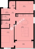 Продава 3-СТАЕН, град Варна, Галата • 167914 € / 328411.24 лв. • 70101783 1 — Holmes.bg Продава 3-СТАЕН, град Варна, Галата • 167914 € / 328411.24 лв. • 70101783 1