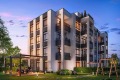 Продава 3-СТАЕН, град Пловдив, Прослав • 98700 € / 193040.42 лв. • 67997174 1 — Holmes.bg Продава 3-СТАЕН, град Пловдив, Прослав • 98700 € / 193040.42 лв. • 67997174 1