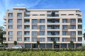 Продава 3-СТАЕН, област Бургас, гр. Поморие • 152700 € • 83244359 6 — Holmes.bg Продава 3-СТАЕН, област Бургас, гр. Поморие • 152700 € • 83244359 6