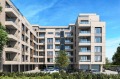 Продава 3-СТАЕН, област Бургас, гр. Поморие • 152700 € • 83244359 12 — Holmes.bg Продава 3-СТАЕН, област Бургас, гр. Поморие • 152700 € • 83244359 12