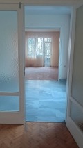 Продава ОФИС, град София, Център • 480000 € / 938798.40 лв. • 14891373 1 — Holmes.bg Продава ОФИС, град София, Център • 480000 € / 938798.40 лв. • 14891373 1