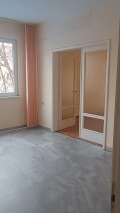 Продава ОФИС, град София, Център • 480000 € / 938798.40 лв. • 14891373 2 — Holmes.bg Продава ОФИС, град София, Център • 480000 € / 938798.40 лв. • 14891373 2