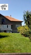 Продава Къща област София , гр. Божурище , 90 кв.м | 22269430 — Imoti.com Продава Къща област София , гр. Божурище , 90 кв.м | 22269430