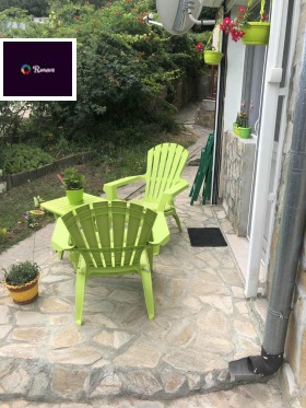 Продава 1-СТАЕН | Imot.bg — малка снимка 9