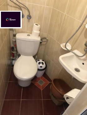 Продава 1-СТАЕН | Imot.bg — малка снимка 7