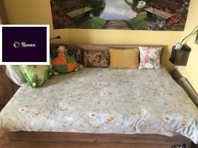 Продава 1-СТАЕН | Imot.bg — малка снимка 6