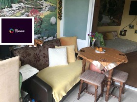 Продава 1-СТАЕН | Imot.bg — малка снимка 5