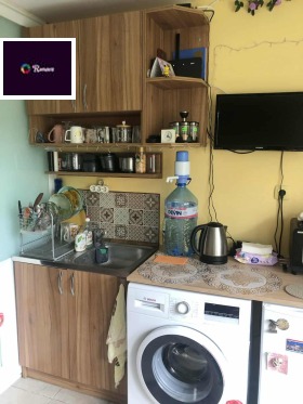 Продава 1-СТАЕН | Imot.bg — малка снимка 3