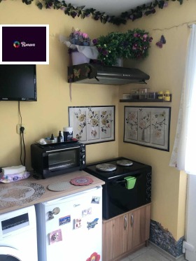 Продава 1-СТАЕН | Imot.bg — малка снимка 4