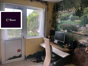 Продава 1-СТАЕН | Imot.bg — малка снимка 2