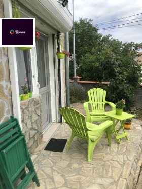 Продава 1-СТАЕН | Imot.bg — малка снимка 8