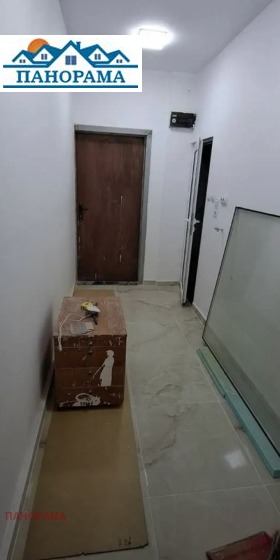 Продава 1-СТАЕН | Imot.bg — малка снимка 2