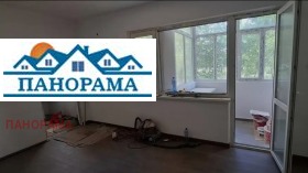 Продава 1-СТАЕН | Imot.bg — малка снимка 4