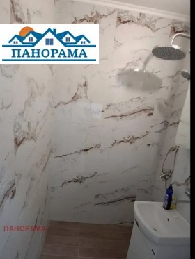 Продава 1-СТАЕН | Imot.bg — малка снимка 9