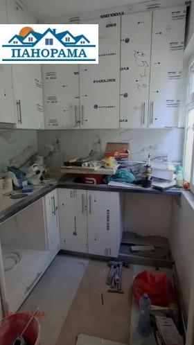 Продава 1-СТАЕН | Imot.bg — малка снимка 5