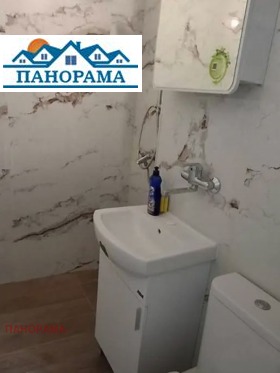 Продава 1-СТАЕН | Imot.bg — малка снимка 8