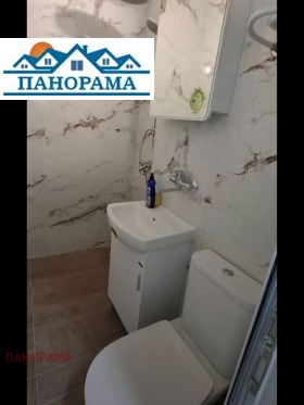 Продава 1-СТАЕН | Imot.bg — малка снимка 7