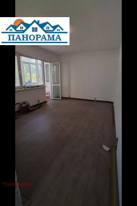 Продава 1-СТАЕН | Imot.bg — малка снимка 3