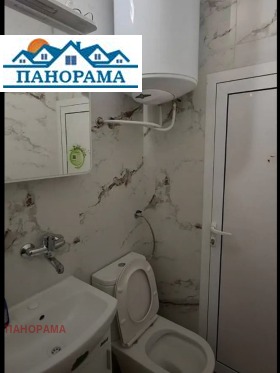 Продава 1-СТАЕН | Imot.bg — малка снимка 6