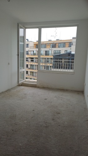 2-СТАЕН, 66 m2 - Holmes.bg 2-СТАЕН, 66 m2