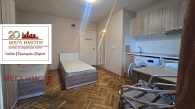 3-СТАЕН, 90 m2 - Holmes.bg 3-СТАЕН, 90 m2