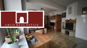 3-СТАЕН, 80 m2 - Holmes.bg 3-СТАЕН, 80 m2