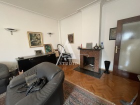 Снимка Продава 3-СТАЕН