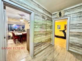 Снимка Продава 3-СТАЕН