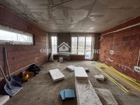 3-СТАЕН, 279 m2 - Holmes.bg 3-СТАЕН, 279 m2
