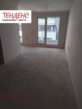 Снимка Продава МНОГОСТАЕН