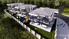 КЪЩА, 249 m2 - Holmes.bg КЪЩА, 249 m2