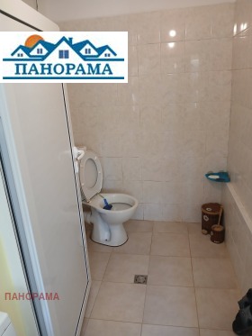 Продава Къща, с. Шишманци