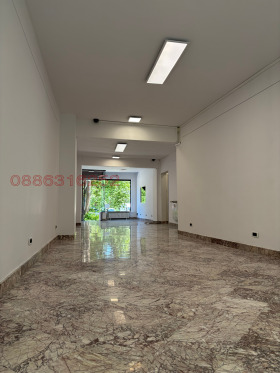 МАГАЗИН, 90 m2 - Holmes.bg МАГАЗИН, 90 m2