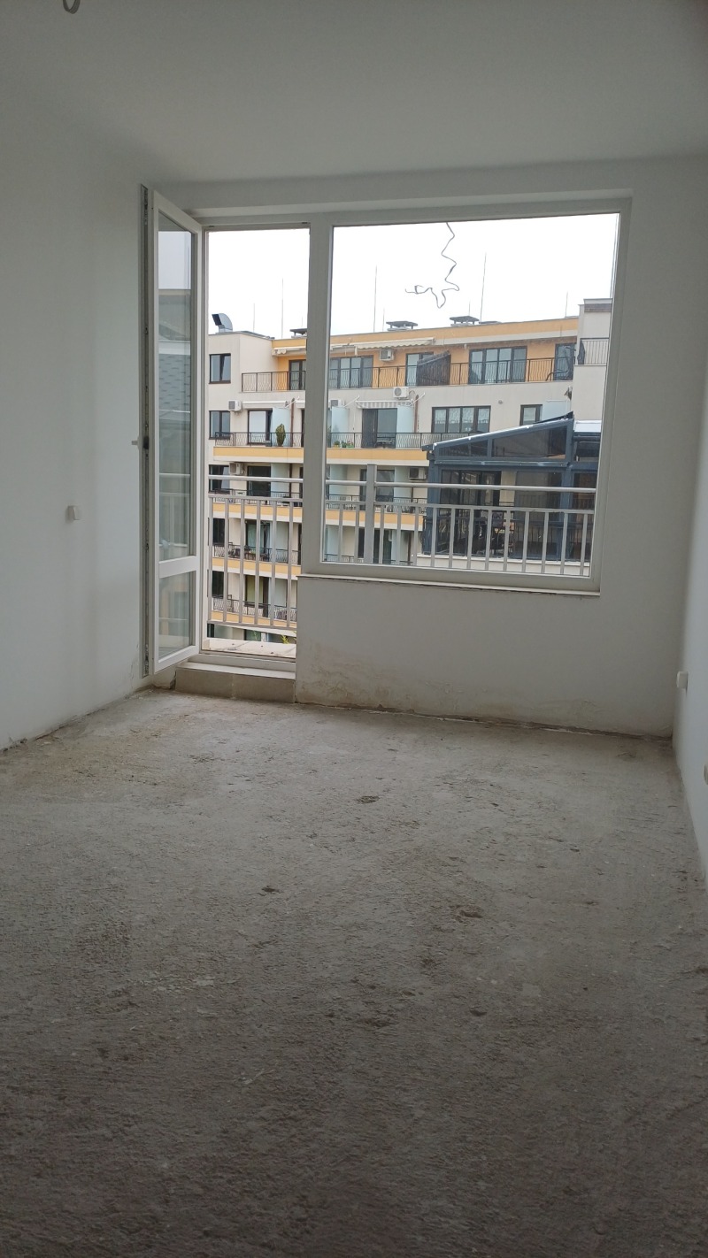 Продава 2-СТАЕН, град София, Овча купел • 198000 € • 16589647 1 — Holmes.bg Продава 2-СТАЕН, град София, Овча купел • 198000 € • 16589647 1