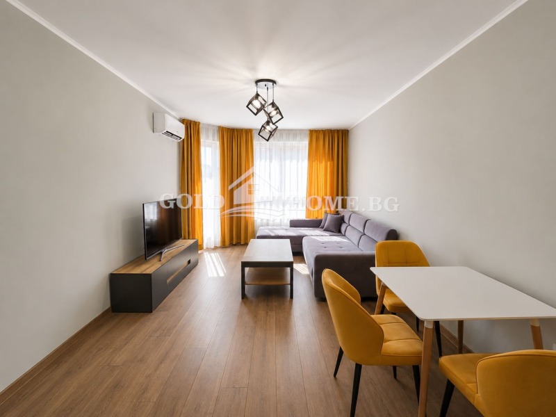 Продава 2-СТАЕН, град Пловдив, Остромила • 137000 € • 17240742 1 — Holmes.bg Продава 2-СТАЕН, град Пловдив, Остромила • 137000 € • 17240742 1