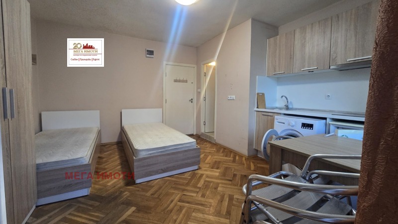 Продава 3-СТАЕН, град Бургас, Център • 230000 € / 449840.90 лв. • 90623797 1 — Holmes.bg Продава 3-СТАЕН, град Бургас, Център • 230000 € / 449840.90 лв. • 90623797 1