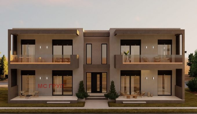 Продава 3-СТАЕН, Гърция, Кавала • 139000 € / 271860.37 лв. • 15489692 1 — Holmes.bg Продава 3-СТАЕН, Гърция, Кавала • 139000 € / 271860.37 лв. • 15489692 1