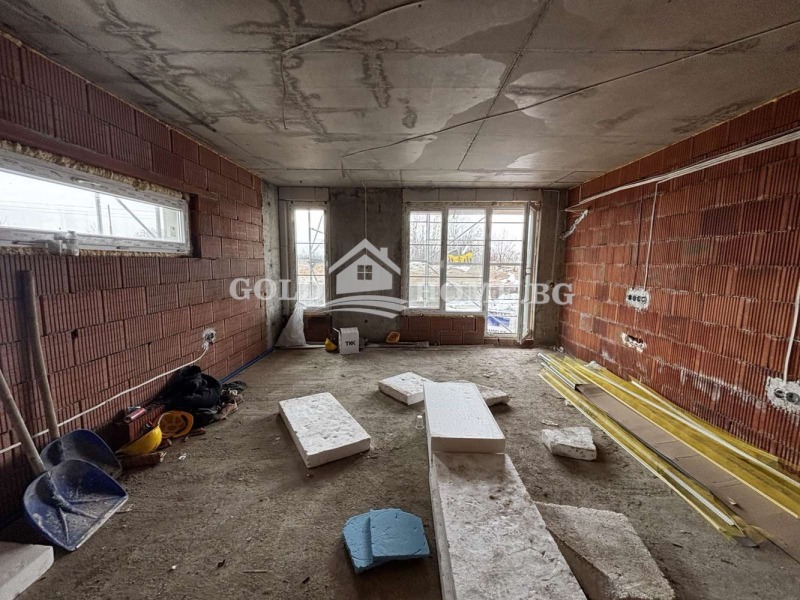 Продава 3-СТАЕН, град Пловдив, Южен • 155600 € / 304327.15 лв. • 83124006 1 — Holmes.bg Продава 3-СТАЕН, град Пловдив, Южен • 155600 € / 304327.15 лв. • 83124006 1