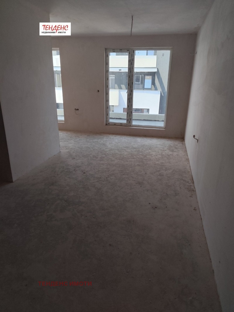 Продава МНОГОСТАЕН, град Кърджали, Възрожденци • 99900 € • 26358281 1 — Holmes.bg Продава МНОГОСТАЕН, град Кърджали, Възрожденци • 99900 € • 26358281 1