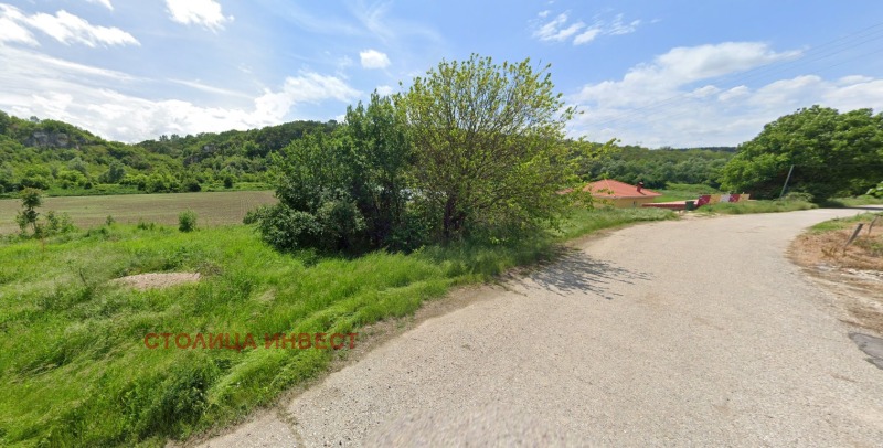 Продава ПАРЦЕЛ, град Русе, Басарбово • 26000 € • 37633696 1 — Holmes.bg Продава ПАРЦЕЛ, град Русе, Басарбово • 26000 € • 37633696 1
