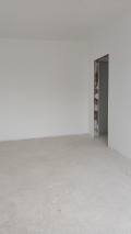 Продава 2-СТАЕН, град София, Овча купел • 198000 € • 16589647 3 — Holmes.bg Продава 2-СТАЕН, град София, Овча купел • 198000 € • 16589647 3