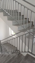 Продава 2-СТАЕН, град София, Овча купел • 198000 € • 16589647 10 — Holmes.bg Продава 2-СТАЕН, град София, Овча купел • 198000 € • 16589647 10