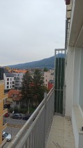Продава 2-СТАЕН, град София, Овча купел • 198000 € • 16589647 6 — Holmes.bg Продава 2-СТАЕН, град София, Овча купел • 198000 € • 16589647 6