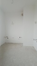 Продава 2-СТАЕН, град София, Овча купел • 198000 € • 16589647 5 — Holmes.bg Продава 2-СТАЕН, град София, Овча купел • 198000 € • 16589647 5