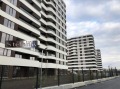 Продава 2-СТАЕН, град Варна, Трошево • 172000 € / 336402.76 лв. • 96399690 2 — Holmes.bg Продава 2-СТАЕН, град Варна, Трошево • 172000 € / 336402.76 лв. • 96399690 2