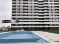 Продава 2-СТАЕН, град Варна, Трошево • 172000 € / 336402.76 лв. • 96399690 1 — Holmes.bg Продава 2-СТАЕН, град Варна, Трошево • 172000 € / 336402.76 лв. • 96399690 1