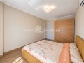 Продава 2-СТАЕН, град Пловдив, Остромила • 137000 € • 17240742 6 — Holmes.bg Продава 2-СТАЕН, град Пловдив, Остромила • 137000 € • 17240742 6