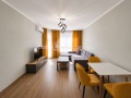 Продава 2-СТАЕН, град Пловдив, Остромила • 137000 € • 17240742 1 — Holmes.bg Продава 2-СТАЕН, град Пловдив, Остромила • 137000 € • 17240742 1